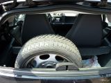 Smart smart fortwo bei Reisemobile.expert - Abbildung (13 / 15)