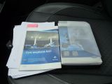 Ford EcoSport bei Reisemobile.expert - Abbildung (10 / 15)