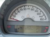 Smart smart fortwo bei Reisemobile.expert - Abbildung (6 / 15)
