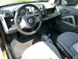 Smart smart fortwo bei Reisemobile.expert - Abbildung (3 / 15)