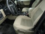 Land Rover Discovery bei Reisemobile.expert - Abbildung (4 / 15)