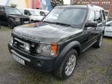 Land Rover Discovery bei Reisemobile.expert - Abbildung (2 / 15)
