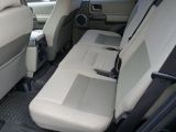 Land Rover Discovery bei Reisemobile.expert - Abbildung (12 / 15)