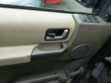 Land Rover Discovery bei Reisemobile.expert - Abbildung (8 / 15)