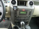 Land Rover Discovery bei Reisemobile.expert - Abbildung (5 / 15)
