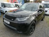 Land Rover Discovery bei Reisemobile.expert - Abbildung (2 / 14)