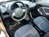 Smart smart fortwo bei Reisemobile.expert - Abbildung (3 / 6)