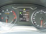 Audi A3 Sportback bei Reisemobile.expert - Abbildung (5 / 8)