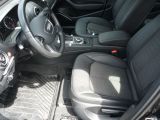 Audi A3 Sportback bei Reisemobile.expert - Abbildung (4 / 8)