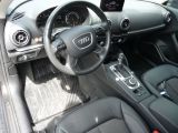 Audi A3 Sportback bei Reisemobile.expert - Abbildung (3 / 8)