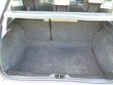 Renault Clio bei Reisemobile.expert - Abbildung (10 / 12)