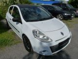 Renault Clio bei Reisemobile.expert - Abbildung (2 / 12)
