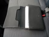 Hyundai H-1 bei Reisemobile.expert - Abbildung (8 / 14)