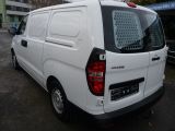 Hyundai H-1 bei Reisemobile.expert - Abbildung (14 / 14)