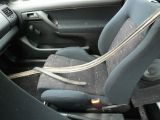 VW Golf bei Reisemobile.expert - Abbildung (6 / 15)