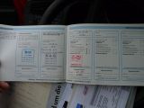 VW Golf bei Reisemobile.expert - Abbildung (10 / 15)