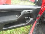 VW Golf bei Reisemobile.expert - Abbildung (5 / 15)