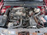 VW Golf bei Reisemobile.expert - Abbildung (14 / 15)