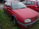 VW Golf bei Reisemobile.expert - Abbildung (2 / 15)
