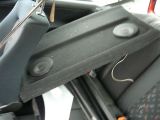 VW Golf bei Reisemobile.expert - Abbildung (13 / 15)