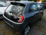 Renault Twingo bei Reisemobile.expert - Abbildung (13 / 14)