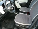 Renault Twingo bei Reisemobile.expert - Abbildung (4 / 14)