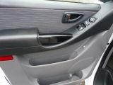 Hyundai H-1 bei Reisemobile.expert - Abbildung (3 / 14) Hyundai H-1 bei Reisemobile.expert - Abbildung (3 / 14)