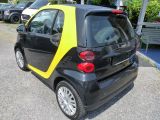 Smart smart fortwo bei Reisemobile.expert - Abbildung (15 / 15)