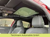 Opel Astra bei Reisemobile.expert - Abbildung (14 / 15)