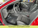 Opel Astra bei Reisemobile.expert - Abbildung (11 / 15)