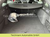 Opel Astra bei Reisemobile.expert - Abbildung (8 / 15)