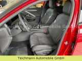 Opel Astra bei Reisemobile.expert - Abbildung (12 / 15)