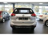 Nissan X-Trail bei Reisemobile.expert - Abbildung (5 / 15)