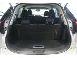 Nissan X-Trail bei Reisemobile.expert - Abbildung (6 / 15)