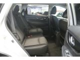 Nissan X-Trail bei Reisemobile.expert - Abbildung (12 / 15)