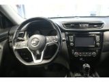 Nissan X-Trail bei Reisemobile.expert - Abbildung (14 / 15)