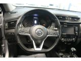 Nissan X-Trail bei Reisemobile.expert - Abbildung (9 / 15)