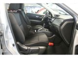 Nissan X-Trail bei Reisemobile.expert - Abbildung (11 / 15)