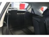 Nissan X-Trail bei Reisemobile.expert - Abbildung (13 / 15)