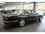 Jaguar XJ bei Reisemobile.expert - Abbildung (6 / 12)