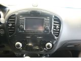 Nissan Juke bei Reisemobile.expert - Abbildung (9 / 12)