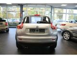 Nissan Juke bei Reisemobile.expert - Abbildung (5 / 12)