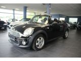 Mini One bei Reisemobile.expert - Abbildung (3 / 13)