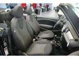 Mini One bei Reisemobile.expert - Abbildung (11 / 13)