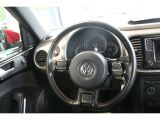 VW Beetle bei Reisemobile.expert - Abbildung (8 / 11)