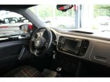 VW Beetle bei Reisemobile.expert - Abbildung (7 / 11)