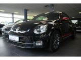 VW Beetle bei Reisemobile.expert - Abbildung (3 / 11)