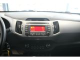 Kia Sportage bei Reisemobile.expert - Abbildung (9 / 12)