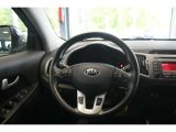Kia Sportage bei Reisemobile.expert - Abbildung (8 / 12)