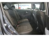 Kia Sportage bei Reisemobile.expert - Abbildung (11 / 12)